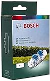 Bosch Kabelstecker (4 Stück) für Indego 1000 Connect - 3