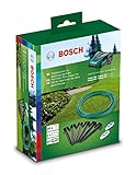 Bosch Reperatur Set (für Indego, 23tlg, 350/400, im Karton) - 2
