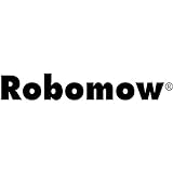 Robomow – Repair Connectors – 10er Pack - 2